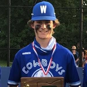 Meet your Posher, Paul